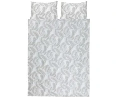 Patalynės komplektas Domoletti BEDDING COVER SET D-986 SATEEN 160X200CM