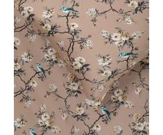 Domoletti BEDDING COVER SET MV-7617 SATEEN 160x200