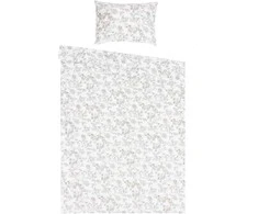 Patalynės komplektas Domoletti BEDDING COVER SET 7882 SATEEN 140x200CM
