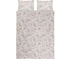 Patalynės komplektas Domoletti BEDDING COVER SET D-889 COTTON 160x200CM