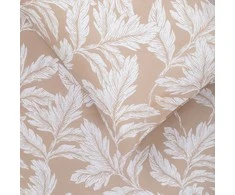 Patalynės komplektas Domoletti BEDDING COVER SET D-889 COTTON 160x200CM