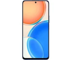 Patalynės komplektas Okko Dymo PATALYNĖS UŽVALKALŲ KOMPLEKTAS CD001 100PES 200x220CM