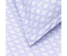 Patalynės komplektas Monroe BEDDING COVER SET SKY 100PES 160X200CM