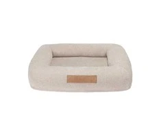 Hoppy Bed For Pet AUGINTINIO GULTAS M 75X60XH16 YF129211