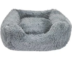 Hoppy Sourcing AUGINTINIO GUOLYS 79X65X31 YF130144