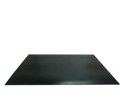 Haushalt Okuma RUBBER FOR GASKETS 20X30 CM - 2MM