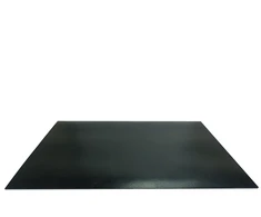 Haushalt Okuma RUBBER FOR GASKETS 30X40 CM - 3MM