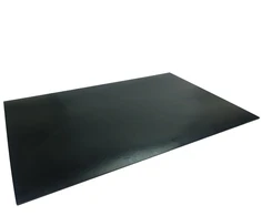 Haushalt Okuma RUBBER FOR GASKETS 30X40 CM - 3MM