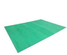 Haushalt Okuma PARONITE FOR GASKETS 30X40 CM - 2MM