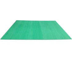 Haushalt Okuma PARONITE FOR GASKETS 30X40 CM - 2MM