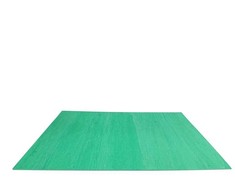 Haushalt Okuma PARONITE FOR GASKETS 30X40 CM - 2MM