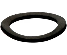 Haushalt HP RUBBER HOSE GASKET 1IN