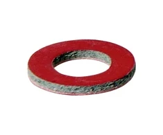 Haushalt HP GAMBIT HOSE GASKET 1/2IN