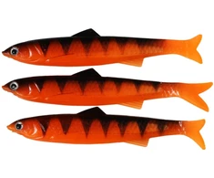 Gumijas mānekļi DPC30 3gb Pro Catch