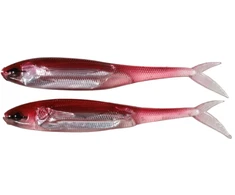 Gumijas mānekļi DPC31 2gb Pro Catch