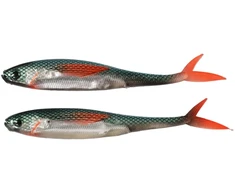 Gumijas mānekļi DPC31 2gb Pro Catch