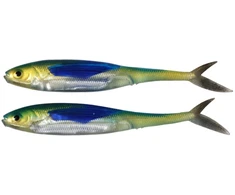 Gumijas mānekļi DPC31 2gb Pro Catch