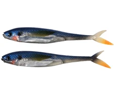 Gumijas mānekļi DPC31 2gb Pro Catch