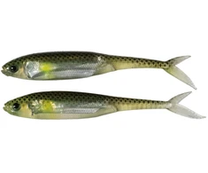 Gumijas mānekļi DPC31 2gb Pro Catch
