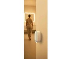 Hama 00176671 Zigbee Motion sensor