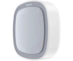 Hama 00176671 Zigbee Motion sensor