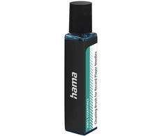 „Hama“ SUKAMAS DALIS VALYMO ŠEPETĖLIS, 20 ML