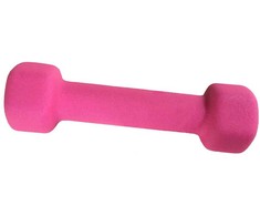 NEOPRENINIS SVARMUO OUTLINER YLDB04B 0.5KG