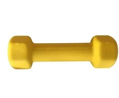 Hantele Outliner, 1kg