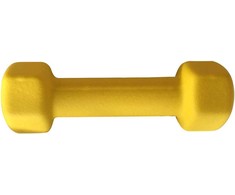 Hantele Outliner, 1kg