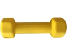 Hantele Outliner, 1kg