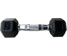 Gumotas svarmuo OUTLINER YLDB35, 2kg