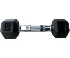 Gumotas svarmuo OUTLINER YLDB35, 2kg