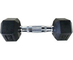 Gumotas svarmuo OUTLINER YLDB35, 3kg