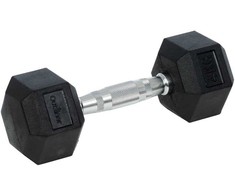 Gumotas svarmuo OUTLINER YLDB35, 4kg