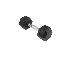 Gumotas svarmuo OUTLINER YLDB35, 6kg