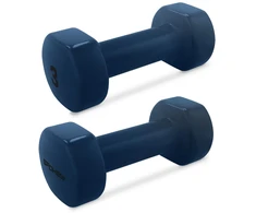 Hantele Spokey, 2 x 3kg