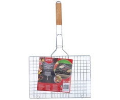 Svarmuo Outliner LS2001, 3kg