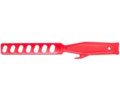 Hardy PLASTIC HAND PAINT MIXER LENGTH 28CM