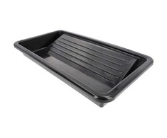 Vonelė dažams Hardy Select 0146-320046K 61x35 cm