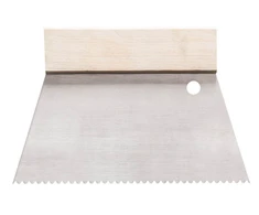 HARDY KĖMĖ LĪMEI 180 MM B2 KOKA ROKTURIS