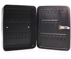 Haushalt Krups KEY BOX KM300-45 240X300X75 45K Juodas
