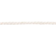 Haushalt Medvilninis špagatas, 1,5 mm x 100 m