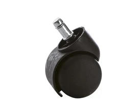Haushalt Mentor WHEEL FURN D50 BD601/313/P.050 W EX BOLT