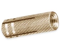 Haushalt Kaištis, 48 mm x 18 mm, 25 vnt.