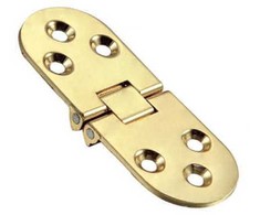 Haushalt Lankstas SH.1330, 30 x 80 x 2,4 mm