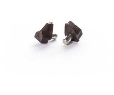 Haushalt Wittmann LENTYNŲ LAIKIKLIS (SB.6050, 10X10X5 MM,