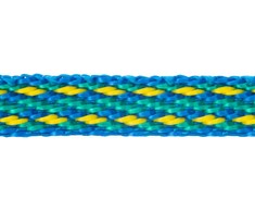 Haushalt Juosta W10mmxL10m