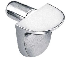 Haushalt Dell SHELVES HOLDER SB.2080 12,5X9.5X5 MM