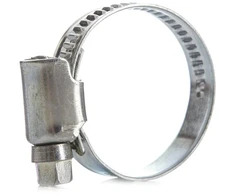 Haushalt Sąvaržos 20–32 mm. 2 vnt.