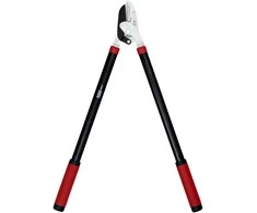 Haushalt Šķēres zaru atbal zob 66cm hh rl120335